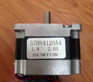 6b5694aca1994c1c08d9d3866768fac5