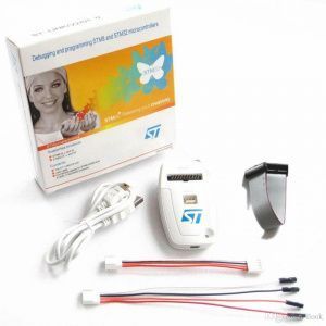 st-link-v2-999cnc