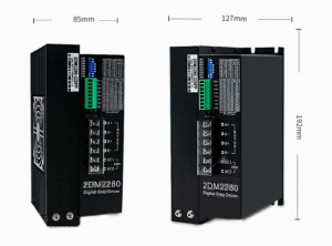 2DM2280 8.2A 220VAC  3