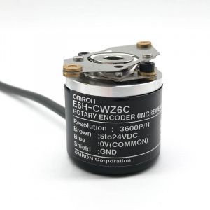 E6H-CWZ6C (1)