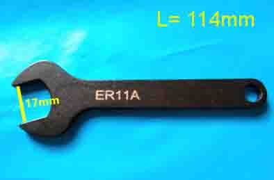 ER11A Гаечный ключ.jpg