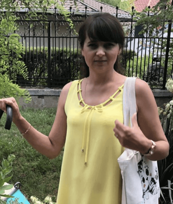 Руководитель