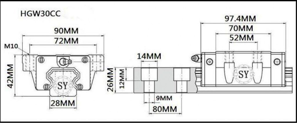 HGW30CC.jpg