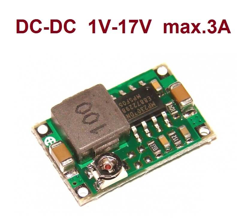 Mini360_DC-DC_MP2307_2