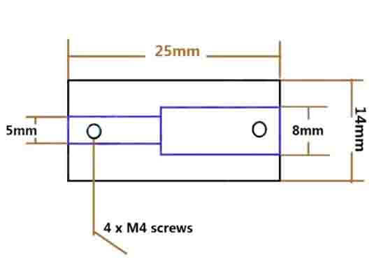 CA-14-25 муфта жесткая 4.jpg
