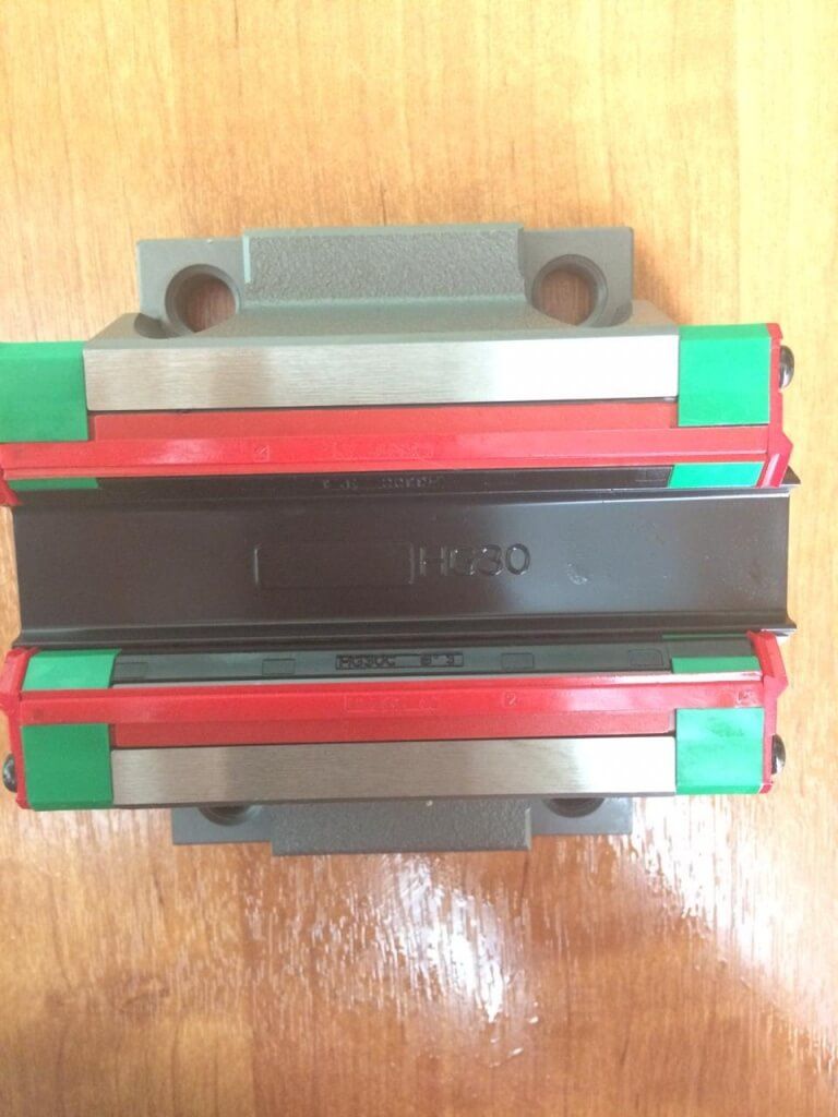 HIWIN HGW30CCZAC.jpg HIWIN HGW30CCZAC.jpg