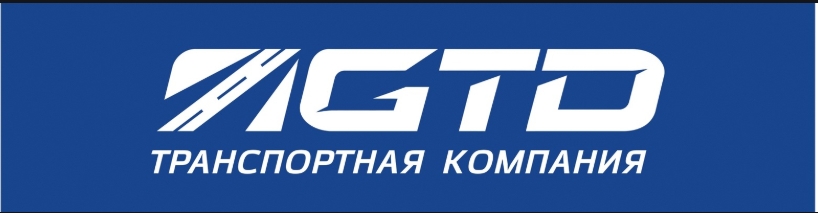 Аннотация 2019-10-10 095540.png
