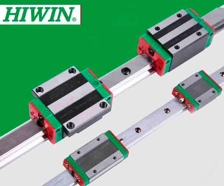 HIWIN