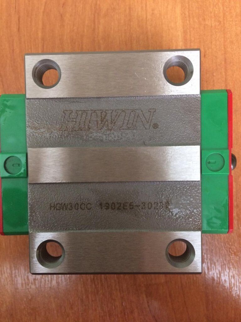 HIWIN HGW30CCZAC.jpg HIWIN HGW30CCZAC.jpg