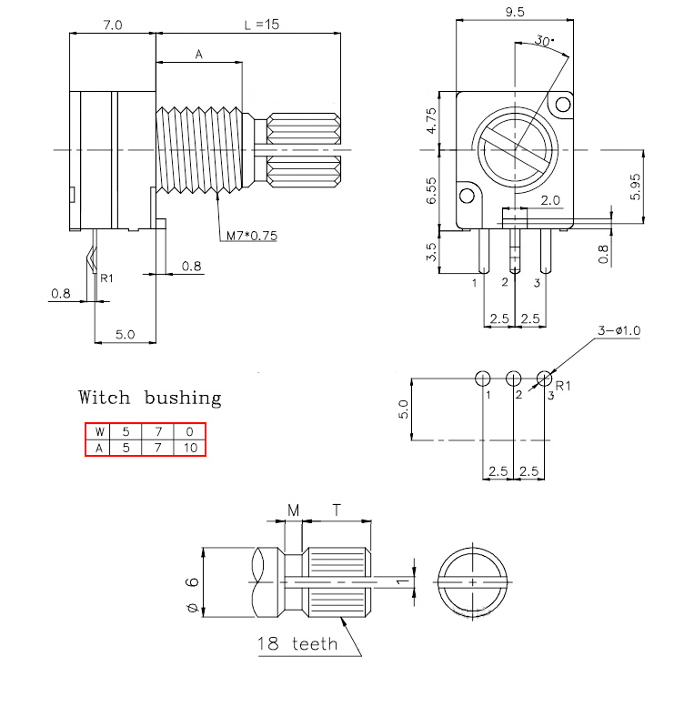 710.531 (1).png
