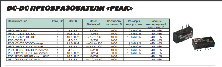 Screenshot - 2021-12-22T183127.515.png
