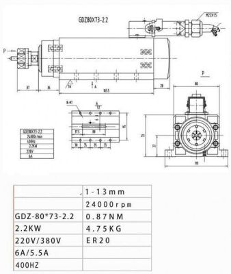 O1CN01cEO4j22HpBxi5EVoJ_!!798899199
