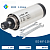 GDZ-80-2.2F 80 195 ER-20 P4 Шпиндель с воздушным охлаждением