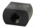 картинка TR12x3 POM гайка капролон графитонаполненный от магазина 999CNC.RU