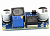 DC-DC LM2596HV 4.5-60v 3A (3)