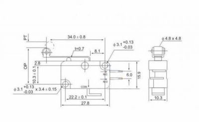 10-Micro-R-SPDT.jpg_q50