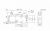 10-Micro-R-SPDT.jpg_q50