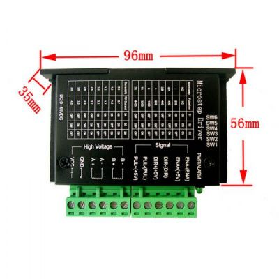 379428ba1c8237d2933f40ac5447313e