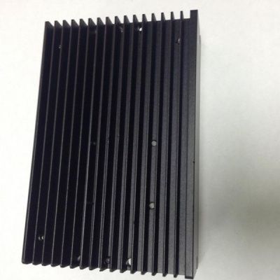 5f66a82ebae2e5534ca6f800c080624c