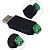 USB 485
