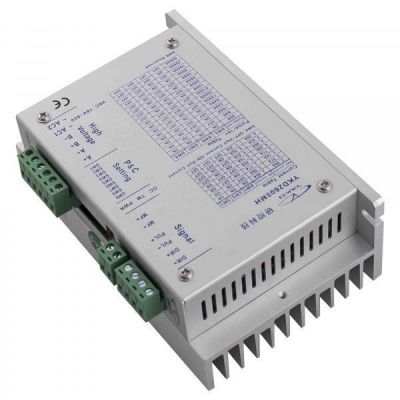 ER-00004620_ (1)