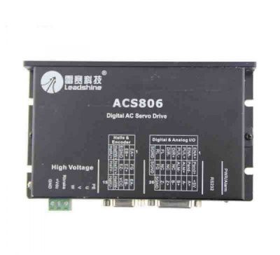 O1CN01OH05Gz295pwBj0au0_!!0-item_pic