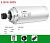 GDZ-100-3.2B 100-220 380v ER-20 P3 жидкостное охлаждение 1