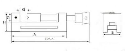 617365acf8a24d15d0d286f7418f0d4b