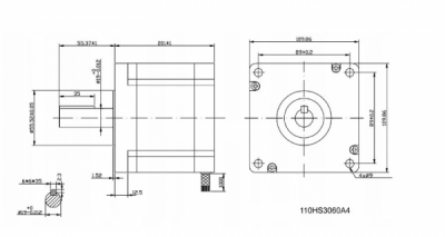 110HS3060A4 (2)