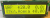 LCD1602B V1.0_999cnc (3) LCD1602B V1.0_999cnc (3)