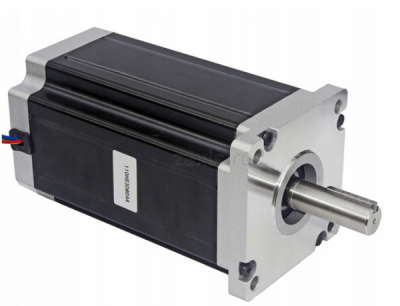 110HS3060A4