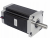 110HS3060A4