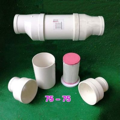 aaf082c40ec4bd51350913b4f3474ad8