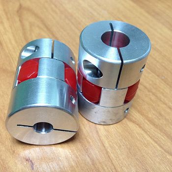 картинка BF-30-42 Муфты от магазина 999CNC.RU