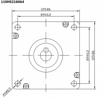 110HS2160A4_1