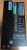 2DM2280 8.2A 220VAC  1