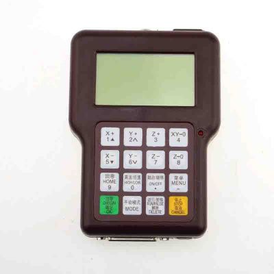 картинка DSP160M RZNC-0503 DSP контроллер от магазина 999CNC.RU