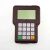 картинка DSP160M RZNC-0503 DSP контроллер от магазина 999CNC.RU