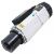 GDZ143x133-9 380v ISO 30 Шпиндель с автоматической сменой инструмента 5