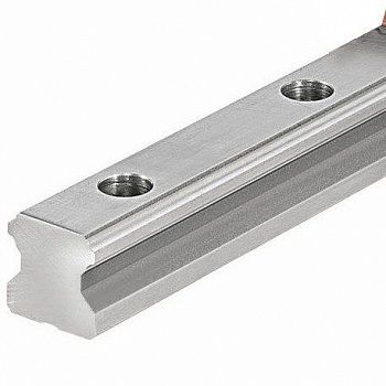 картинка HGR25 профильный рельс от магазина 999CNC.RU