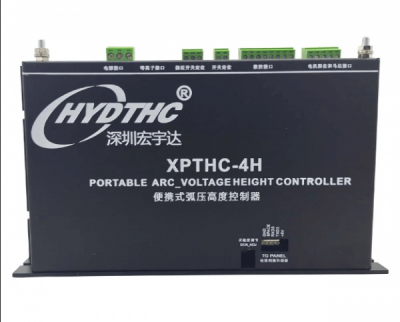 XPTHC-4H_999cnc (2)