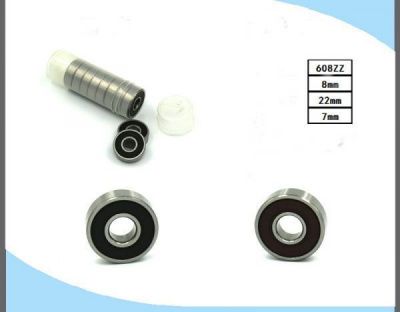 e36858600568dc4a57b01e2e4949fdd7