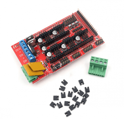 2bc65dddb7e45b5a0c116004aef9cf9f