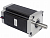 110HS3060A4