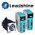Leadshine сервоприводы