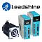 Leadshine сервоприводы