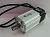 LEADSHINE L5-ACM6004L2H-A0-B Серводвигатель 400w 3000 3,2a