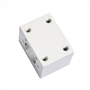 картинка DSG1204 22мм Модуль крепления гаек ШВП от магазина 999CNC.RU