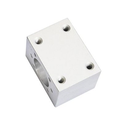 картинка DSG1204 22мм Модуль крепления гаек ШВП от магазина 999CNC.RU