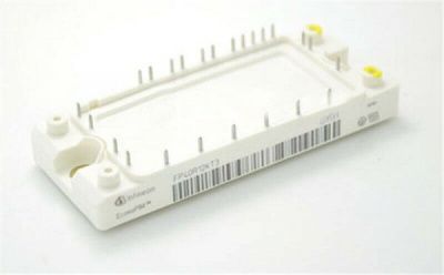 IGBT FP40R12KT3 